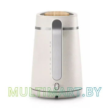 Электрочайник Philips HD9365/10 картинка 3